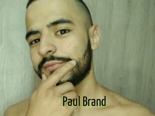 Paul_Brand