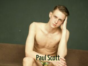 Paul_Scott