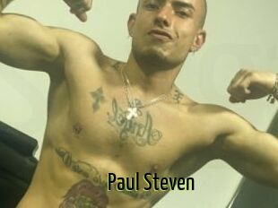 Paul_Steven