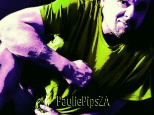 PauliePipsZA