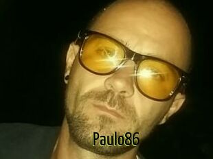 Paulo86