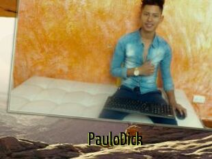 PauloDick