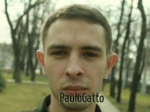 PauloGatto