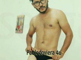 Paulodoviera_4u