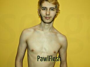 PawlFlesh
