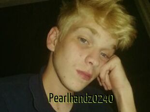 Pearlhandz0240