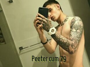Peeter_cum_79