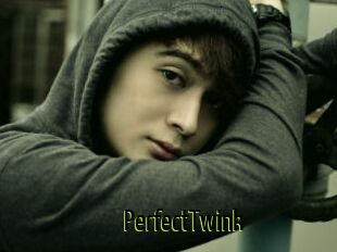 PerfectTwink