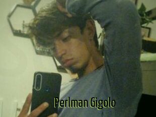 Perlman_Gigolo