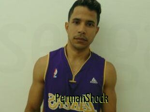 PermanShock