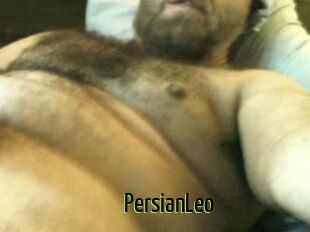 PersianLeo
