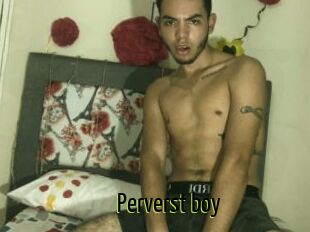 Perverst_boy