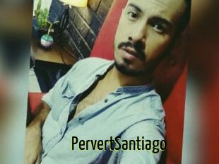 PervertSantiago