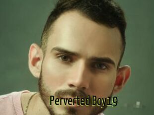 Perverted_Boy19