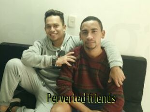 Perverted_friends