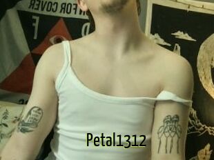 Petal1312