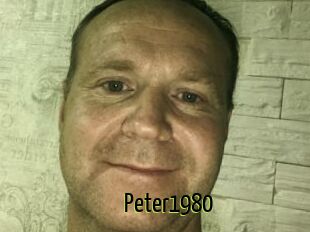 Peter1980