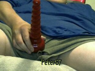 Peter87