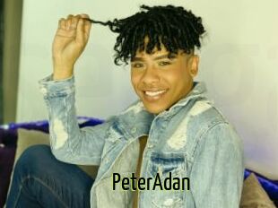 PeterAdan