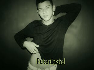 PeterCastel