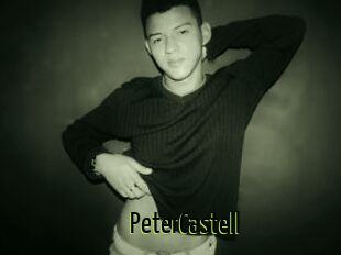 PeterCastell