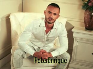 PeterEnrique