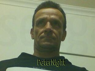 PeterNight