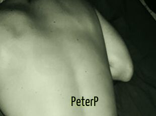 PeterP