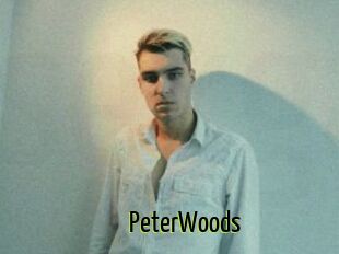 PeterWoods