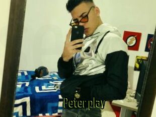 Peter_play