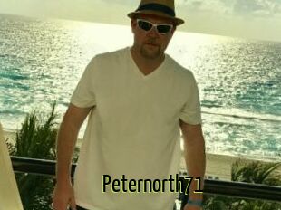 Peternorth71