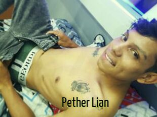 Pether_Lian