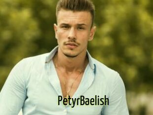 PetyrBaelish