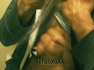 Phanxoxx