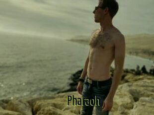 Pharaoh