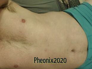 Pheonix2020