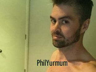 PhilYurmum