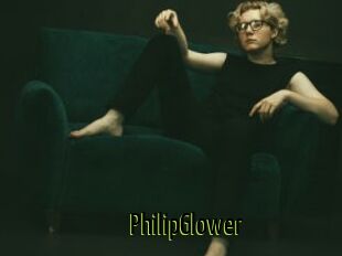 PhilipGlower