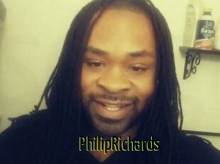Philip_Richards