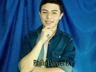 Philip_Pervertx