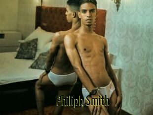 Philiph_Smith