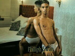 Philiph_Swan