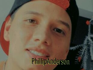 PhillipAnderson