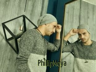 PhillipMoya