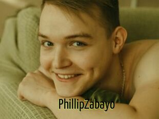 PhillipZabayo
