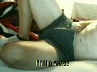 Phillip_Alexis