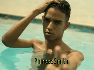 PhineasSmith