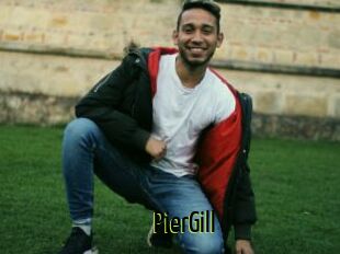 PierGill