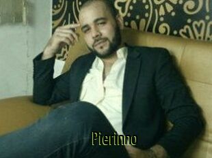 Pierinno
