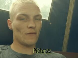 Pieter22